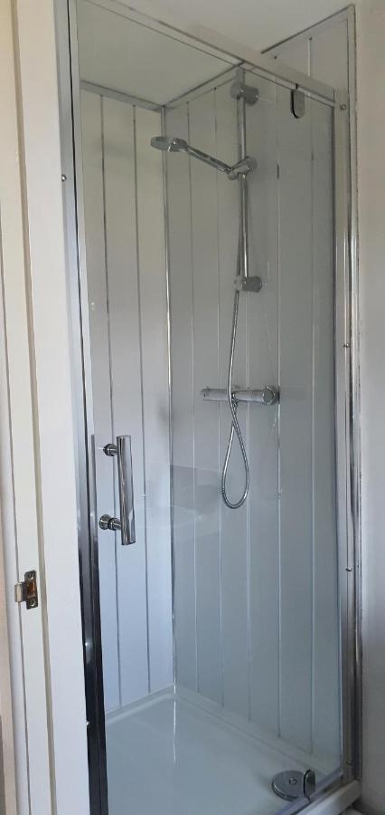 Apartament Stoke City House Etruria Zewnętrze zdjęcie